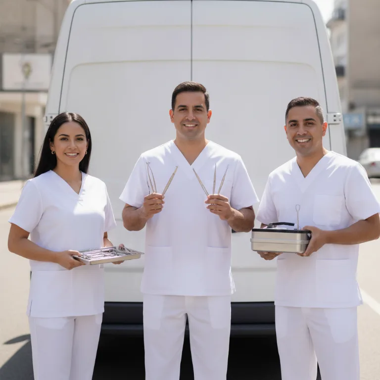 Cirurgião Plástico equipe em Carapicuiba